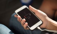 From the Wire: Apple Now Selling 2-for-1 Charging Headphone Dongle