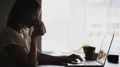 Dongle Dementia: My journey through dongle hell