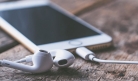 To Headphone Jack or Not to Headphone Jack